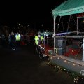 IMG_1676663