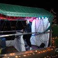 IMG_1676666