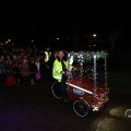 IMG_1676668