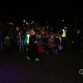 IMG_1676669