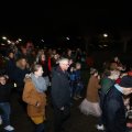 IMG_1676671