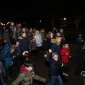 IMG_1676673