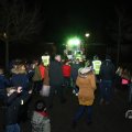 IMG_1676675