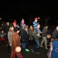 IMG_1676676