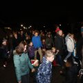 IMG_1676677