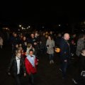 IMG_1676679