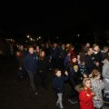 IMG_1676680