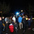 IMG_1676681