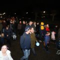IMG_1676683