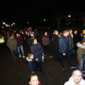 IMG_1676684