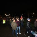 IMG_1676685
