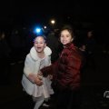 IMG_1676689