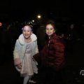 IMG_1676690