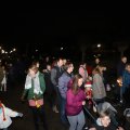 IMG_1676691