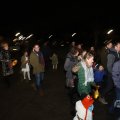IMG_1676693