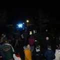 IMG_1676695