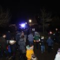 IMG_1676696