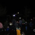 IMG_1676697
