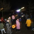 IMG_1676699