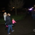 IMG_1676702