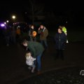 IMG_1676703