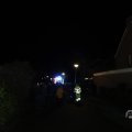 IMG_1676706