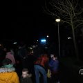 IMG_1676707