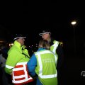 IMG_1676715