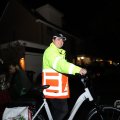 IMG_1676717