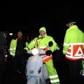 IMG_1676719