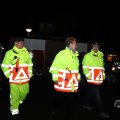 IMG_1676720