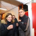 IMG_1676721