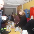 IMG_1676725