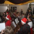 IMG_1676726
