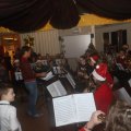 IMG_1676727