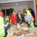 IMG_1676728