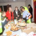 IMG_1676729
