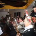 IMG_1676731