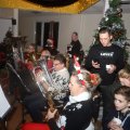IMG_1676732