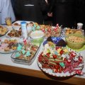 IMG_1676741