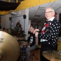 IMG_1676743