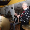 IMG_1676744
