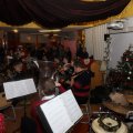 IMG_1676747