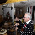 IMG_1676748