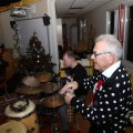 IMG_1676749