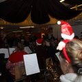 IMG_1676752