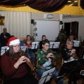 IMG_1676756