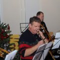 IMG_1676758