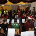 IMG_1676762