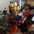 IMG_1676764